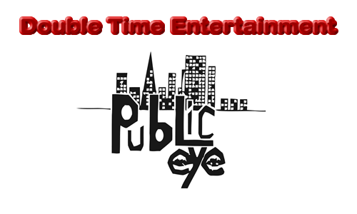 DTE-Public Eye logo