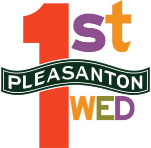 PDA-1st-Wed