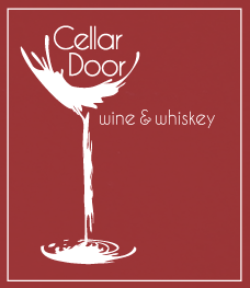 Cellar Door - Pleasanton, CA